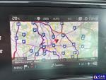Citroën C3 Aircross Feel Aukcja 289174 - grafika 11