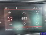 Citroën C3 Aircross Feel Aukcja 289174 - grafika 12