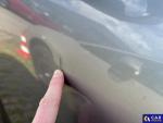 Citroën C3 Aircross Feel Aukcja 289174 - grafika 15