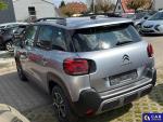 Citroën C3 Aircross Feel Aukcja 289174 - grafika 3