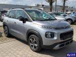 Citroën C3 Aircross Feel Aukcja 289174 - grafika 4