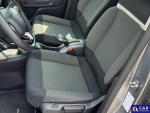 Citroën C3 Aircross Feel Aukcja 289174 - grafika 6