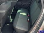 Citroën C3 Aircross Feel Aukcja 289174 - grafika 7