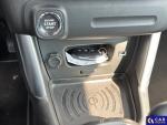 Citroën C3 Aircross Feel Aukcja 289174 - grafika 9