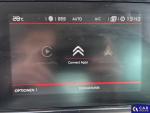Citroën C3 Aircross Feel Aukcja 289174 - grafika 10