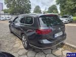 Volkswagen Passat 2.0 TSI Elegance DSG Aukcja 289249 - grafika 9