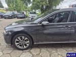 Volkswagen Passat 2.0 TSI Elegance DSG Aukcja 289249 - grafika 11
