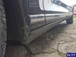 Volkswagen Passat 2.0 TSI Elegance DSG Aukcja 289249 - grafika 12