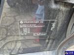 Volkswagen Passat 2.0 TSI Elegance DSG Aukcja 289249 - grafika 14