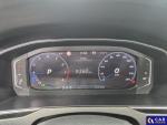 Volkswagen Passat 2.0 TSI Elegance DSG Aukcja 289249 - grafika 15