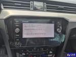 Volkswagen Passat 2.0 TSI Elegance DSG Aukcja 289249 - grafika 16
