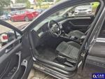 Volkswagen Passat 2.0 TSI Elegance DSG Aukcja 289249 - grafika 17