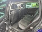 Volkswagen Passat 2.0 TSI Elegance DSG Aukcja 289249 - grafika 18