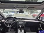 Volkswagen Passat 2.0 TSI Elegance DSG Aukcja 289249 - grafika 19