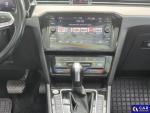 Volkswagen Passat 2.0 TSI Elegance DSG Aukcja 289249 - grafika 20