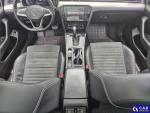 Volkswagen Passat 2.0 TSI Elegance DSG Aukcja 289249 - grafika 21