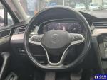 Volkswagen Passat 2.0 TSI Elegance DSG Aukcja 289249 - grafika 22