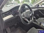 Volkswagen Passat 2.0 TSI Elegance DSG Aukcja 289249 - grafika 23
