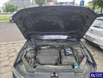 Volkswagen Passat 2.0 TSI Elegance DSG Aukcja 289249 - grafika 24