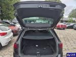 Volkswagen Passat 2.0 TSI Elegance DSG Aukcja 289249 - grafika 25