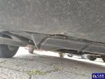 Volkswagen Passat 2.0 TSI Elegance DSG Aukcja 289249 - grafika 27