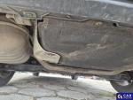Volkswagen Passat 2.0 TSI Elegance DSG Aukcja 289249 - grafika 28