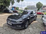 Volkswagen Passat 2.0 TSI Elegance DSG Aukcja 289249 - grafika 1