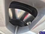 Volkswagen Passat 2.0 TSI Elegance DSG Aukcja 289249 - grafika 30