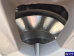 Volkswagen Passat 2.0 TSI Elegance DSG Aukcja 289249 - grafika 31