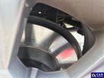 Volkswagen Passat 2.0 TSI Elegance DSG Aukcja 289249 - grafika 32