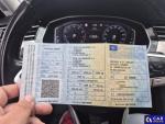 Volkswagen Passat 2.0 TSI Elegance DSG Aukcja 289249 - grafika 33