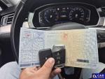Volkswagen Passat 2.0 TSI Elegance DSG Aukcja 289249 - grafika 34