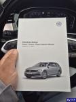 Volkswagen Passat 2.0 TSI Elegance DSG Aukcja 289249 - grafika 35