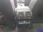 Volkswagen Passat 2.0 TSI Elegance DSG Aukcja 289249 - grafika 37
