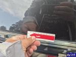 Volkswagen Passat 2.0 TSI Elegance DSG Aukcja 289249 - grafika 38