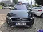 Volkswagen Passat 2.0 TSI Elegance DSG Aukcja 289249 - grafika 2