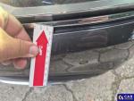 Volkswagen Passat 2.0 TSI Elegance DSG Aukcja 289249 - grafika 41