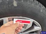 Volkswagen Passat 2.0 TSI Elegance DSG Aukcja 289249 - grafika 42
