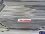 Volkswagen Passat 2.0 TSI Elegance DSG Aukcja 289249 - grafika 44