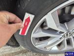 Volkswagen Passat 2.0 TSI Elegance DSG Aukcja 289249 - grafika 47