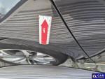 Volkswagen Passat 2.0 TSI Elegance DSG Aukcja 289249 - grafika 48