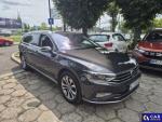 Volkswagen Passat 2.0 TSI Elegance DSG Aukcja 289249 - grafika 3