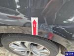 Volkswagen Passat 2.0 TSI Elegance DSG Aukcja 289249 - grafika 49