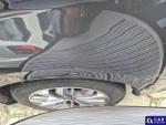 Volkswagen Passat 2.0 TSI Elegance DSG Aukcja 289249 - grafika 50