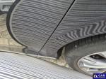 Volkswagen Passat 2.0 TSI Elegance DSG Aukcja 289249 - grafika 51