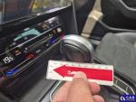 Volkswagen Passat 2.0 TSI Elegance DSG Aukcja 289249 - grafika 55