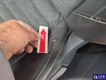 Volkswagen Passat 2.0 TSI Elegance DSG Aukcja 289249 - grafika 56