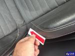 Volkswagen Passat 2.0 TSI Elegance DSG Aukcja 289249 - grafika 57
