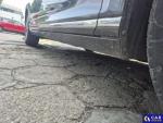 Volkswagen Passat 2.0 TSI Elegance DSG Aukcja 289249 - grafika 4