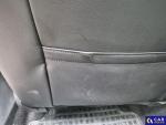 Volkswagen Passat 2.0 TSI Elegance DSG Aukcja 289249 - grafika 59